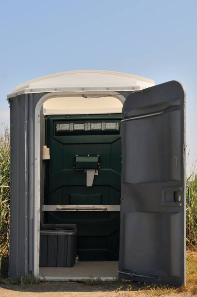 Best Event porta potty rental  in Lechee, AZ